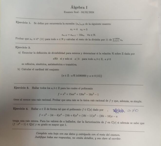 Archivo:Algebra Final 4-3-24.jpg