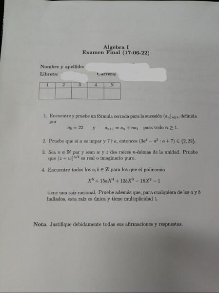 Archivo:Algebra Final 17-06-2022.jpg